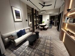 MARGARET DRIVE (D3), Condominium #477511851